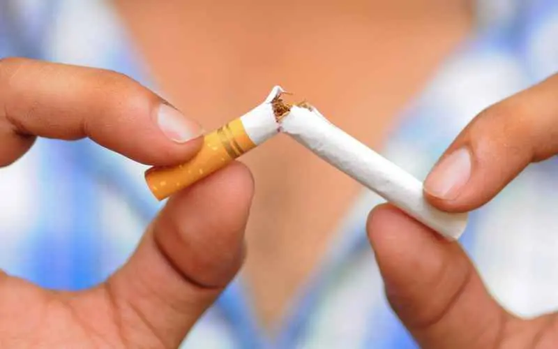Eordaialive.com - Τα Νέα της Πτολεμαΐδας, Εορδαίας, Κοζάνης Πτολεμαΐδα: Λειτουργία ιατρείου διακοπής καπνίσματος