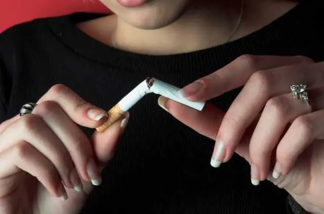 Eordaialive.com - Τα Νέα της Πτολεμαΐδας, Εορδαίας, Κοζάνης ΣτΕ: Κόβει οριστικά το κάπνισμα σε κέντρα διασκέδασης και καζίνο