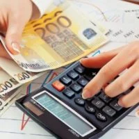 Eordaialive.com - Τα Νέα της Πτολεμαΐδας, Εορδαίας, Κοζάνης Αφορολόγητο: Πόσο θα μειωθεί ο φόρος για μισθωτούς και συνταξιούχους το 2020