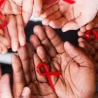 Eordaialive.com - Τα Νέα της Πτολεμαΐδας, Εορδαίας, Κοζάνης Ασθενής με AIDS θεραπεύτηκε εντελώς από τον ιό