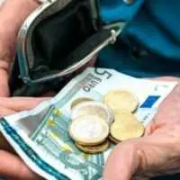 Eordaialive.com - Τα Νέα της Πτολεμαΐδας, Εορδαίας, Κοζάνης Έρχονται αναδρομικά έως €110 τον μήνα για 80.000 νέους συνταξιούχους