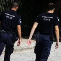 Eordaialive.com - Τα Νέα της Πτολεμαΐδας, Εορδαίας, Κοζάνης Στοχευμένοι αστυνομικοί έλεγχοι πραγματοποιήθηκαν κατά το τελευταίο 24ωρο στην Περιφέρεια Δυτικής Μακεδονίας