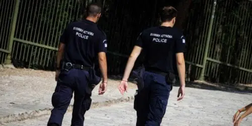 Eordaialive.com - Τα Νέα της Πτολεμαΐδας, Εορδαίας, Κοζάνης Στοχευμένοι αστυνομικοί έλεγχοι πραγματοποιήθηκαν κατά το τελευταίο 24ωρο στην Περιφέρεια Δυτικής Μακεδονίας