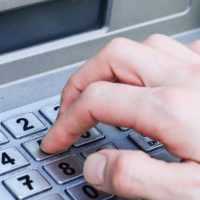 Ποια capital controls ισχύουν ακόμα και σήμερα - Eordaialive.com