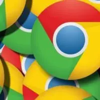 Eordaialive.com - Τα Νέα της Πτολεμαΐδας, Εορδαίας, Κοζάνης Σε συναγερμό η Google: Σοβαρό κενό ασφαλείας σε Chrome και Windows 7