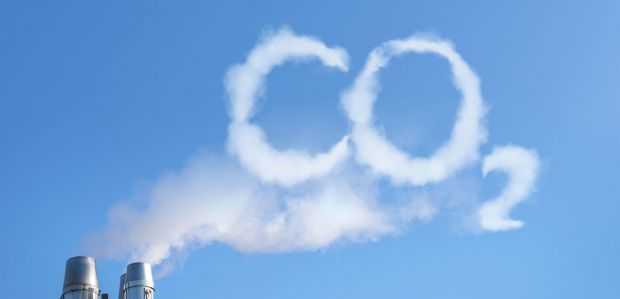 Eordaialive.com - Τα Νέα της Πτολεμαΐδας, Εορδαίας, Κοζάνης Επιστρέφει ο εφιάλτης των ρύπων: Ράλι ξανά για τα δικαιώματα εκπομπής CO2 παραμονές του νέου διαγωνισμού για τους λιγνίτες