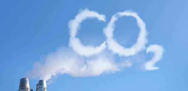 Eordaialive.com - Τα Νέα της Πτολεμαΐδας, Εορδαίας, Κοζάνης Επιστρέφει ο εφιάλτης των ρύπων: Ράλι ξανά για τα δικαιώματα εκπομπής CO2 παραμονές του νέου διαγωνισμού για τους λιγνίτες