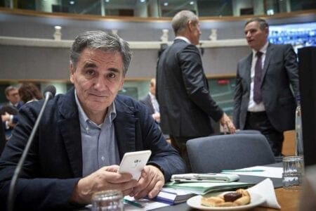 Προστασία πρώτης κατοικίας: «Κουτσουρεμένο» το πλαίσιο προστασίας - Τι γίνεται με την επιδότηση δανείου - Eordaialive.com