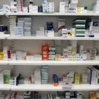 Eordaialive.com - Τα Νέα της Πτολεμαΐδας, Εορδαίας, Κοζάνης Τι αλλάζει στον τρόπο τιμολόγησης των φαρμάκων -Ποια θα αυξηθούν