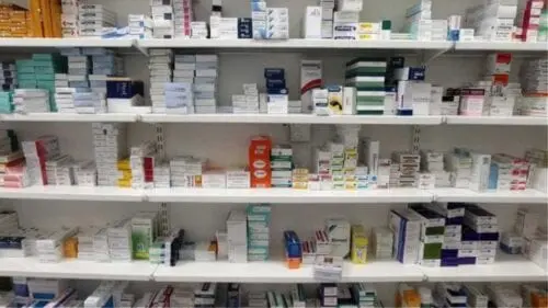 Eordaialive.com - Τα Νέα της Πτολεμαΐδας, Εορδαίας, Κοζάνης Τι αλλάζει στον τρόπο τιμολόγησης των φαρμάκων -Ποια θα αυξηθούν