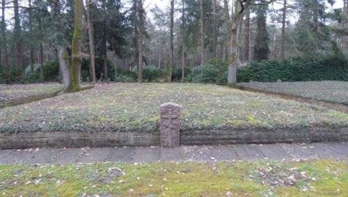 Πτολεμαΐδα: Ντοκουμέντο από στρατόπεδο συγκέντρωσης στη Γερμανία - Eordaialive.com