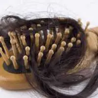 Eordaialive.com - Τα Νέα της Πτολεμαΐδας, Εορδαίας, Κοζάνης Καθάρισμα της βούρτσας μαλλιών – Μπελάς; Όχι πια…