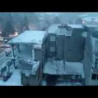 Eordaialive.com - Τα Νέα της Πτολεμαΐδας, Εορδαίας, Κοζάνης Πτολεμαΐδα: Χιόνια και ισχυροί άνεμοι (ώρα 19:00)