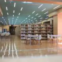 Eordaialive.com - Τα Νέα της Πτολεμαΐδας, Εορδαίας, Κοζάνης «Περί σοφίας ο λόγος»: Το 6ο αφιέρωμα της Βιβλιοθήκης στη φιλοσοφία