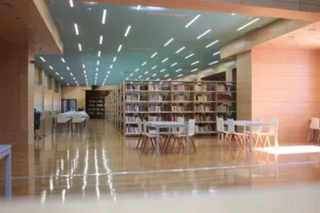 Eordaialive.com - Τα Νέα της Πτολεμαΐδας, Εορδαίας, Κοζάνης «Περί σοφίας ο λόγος»: Το 6ο αφιέρωμα της Βιβλιοθήκης στη φιλοσοφία