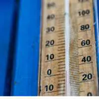 Eordaialive.com - Τα Νέα της Πτολεμαΐδας, Εορδαίας, Κοζάνης Καιρός: 19 βαθμούς έπεσε η θερμοκρασία - θεαματική πτώση σε Κοζάνη και Πτολεμαΐδα!