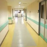Eordaialive.com - Τα Νέα της Πτολεμαΐδας, Εορδαίας, Κοζάνης Με απόφαση του ΣτΕ «κόβονται» οι εργολάβοι από τα νοσοκομεία