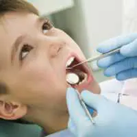 Eordaialive.com - Τα Νέα της Πτολεμαΐδας, Εορδαίας, Κοζάνης ΕΟΠΥΥ. Δωρεάν οδοντιατρική φροντίδα σε όλα τα παιδιά (τροπολογία)