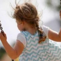 Eordaialive.com - Τα Νέα της Πτολεμαΐδας, Εορδαίας, Κοζάνης Ένας παιδοψυχολόγος συμβουλεύει: Ας μην φοβόμαστε να είμαστε ειλικρινείς με τα παιδιά μας