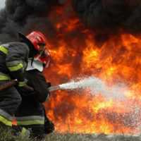 Eordaialive.com - Τα Νέα της Πτολεμαΐδας, Εορδαίας, Κοζάνης Εγκρίθηκαν προσλήψεις 876 Πυροσβεστών 5ετούς Υποχρέωσης