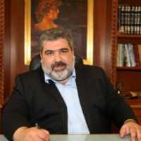 Πρόσκληση τελετής ορκωμοσίας νέας δημοτικής αρχής Εορδαίας - Eordaialive.com