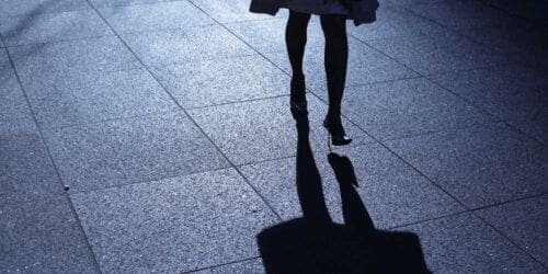 Φοιτήτριες και ανήλικη στα νύχια «ροζ» κυκλώματος - Eordaialive.com