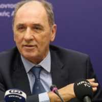Δυτ. Μακεδονία:Απαντήσεις Σταθάκη, για ΑΗΣ Καρδιάς και ΑΗΣ Αμυνταίου - Eordaialive.com