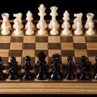 Ξεκινούν στις 5 Οκτωβρίου, τα μαθήματα σκακιού στην Πτολεμαΐδα Διαδικτυακά, αλλά και δια ζώσης τμήματα, για παιδιά, φοιτητές και ενήλικες