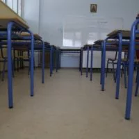 Eordaialive.com - Τα Νέα της Πτολεμαΐδας, Εορδαίας, Κοζάνης Υπουργείο Παιδείας: Ετοιμάζουν «κουδούνι» στις 9 σε γυμνάσια και λύκεια