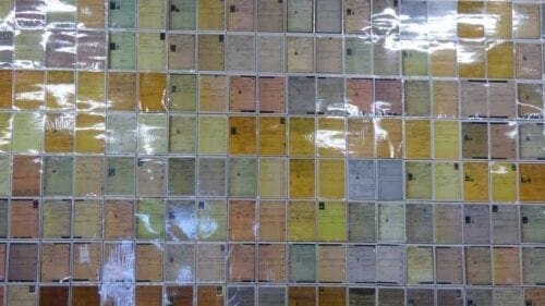 Πτολεμαΐδα: Ντοκουμέντο από στρατόπεδο συγκέντρωσης στη Γερμανία - Eordaialive.com