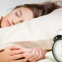 Eordaialive.com - Τα Νέα της Πτολεμαΐδας, Εορδαίας, Κοζάνης Δεν αναπληρώνεται το Σαββατοκύριακο ο ύπνος που χάθηκε μέσα στην εβδομάδα