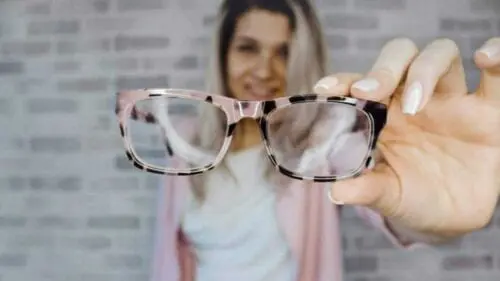 Eordaialive.com - Τα Νέα της Πτολεμαΐδας, Εορδαίας, Κοζάνης Δεν θα προπληρώνουν οι ασφαλισμένοι δικαιούχοι τα γυαλιά οράσεως