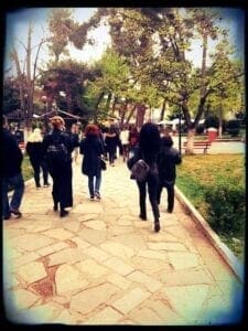 Πτολεμαΐδα: Μια Κυριακή στη Φιλαρμονική «Αριστοτέλης» - Eordaialive.com