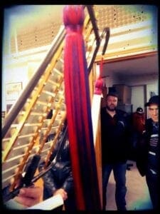 Πτολεμαΐδα: Μια Κυριακή στη Φιλαρμονική «Αριστοτέλης» - Eordaialive.com
