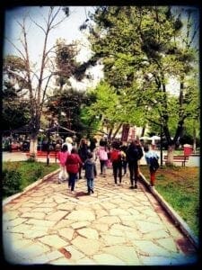 Πτολεμαΐδα :Μια Κυριακή στο Μουσείο - Eordaialive.com