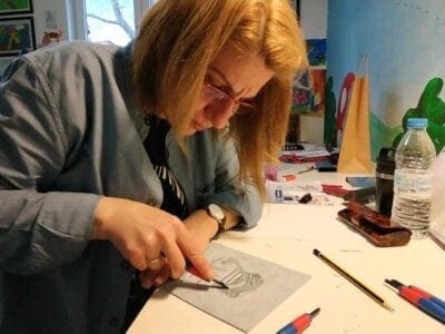 Τι είδαμε χθες στο 3ο Φεστιβάλ Πολιτισμού Πτολεμαΐδα - Η πόλη γιορτάΖΕΙ και δείτε τι έχουμε σήμερα. - Eordaialive.com