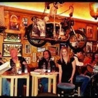 Πτολεμαΐδα:Παρουσιάστηκε “Η ιδιωτική μου αντωνυμία” του Π. Χατζημωυσιάδη - Eordaialive.com