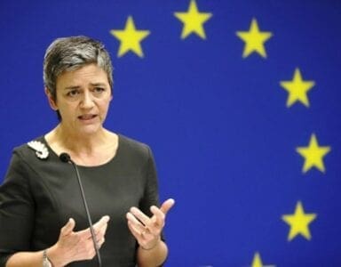 Ύστατη προθεσμία μέχρι 30/6 για πώληση των λιγνιτικών δίνει η Κομισιόν – Απειλή κυρώσεων από Βεστάγκερ αν παραβιαστεί ο χρόνος - Eordaialive.com