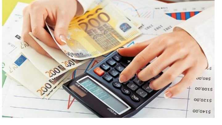 Τα 7 "μυστικά" για να κατοχυρώσεις το αφορολόγητο - Eordaialive.com