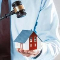 Eordaialive.com - Τα Νέα της Πτολεμαΐδας, Εορδαίας, Κοζάνης Έφοδος ελεγκτών στα σπίτια όσων πάρουν επιδότηση δανείου για την πρώτη κατοικία