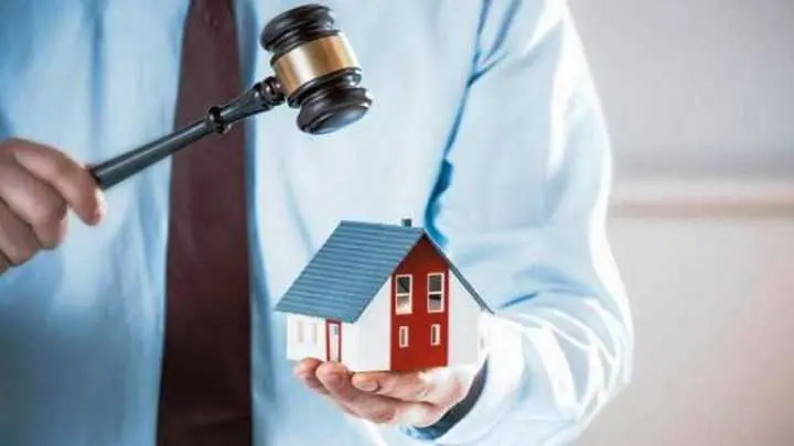 Eordaialive.com - Τα Νέα της Πτολεμαΐδας, Εορδαίας, Κοζάνης Έφοδος ελεγκτών στα σπίτια όσων πάρουν επιδότηση δανείου για την πρώτη κατοικία