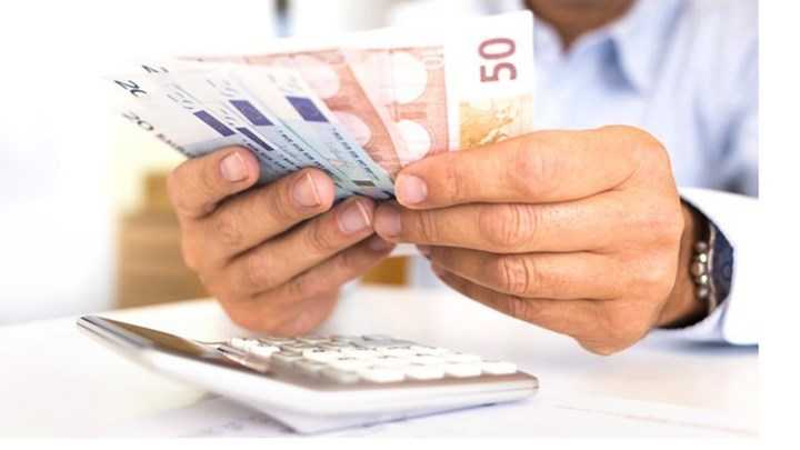 Γιατί οι φορολογούμενοι εγκαταλείπουν τις ρυθμίσεις χρεών στις οποίες είχαν υπαχθεί - Τι δείχνουν τα στοιχεία - Eordaialive.com
