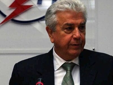 Τα μέτρα Παναγιωτάκη για την διάσωση της ΔΕΗ μετά τις ζημίες μαμούθ - Eordaialive.com