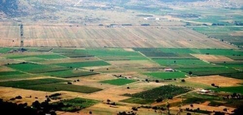 Εορδαία: Εγκατάσταση Τηλεμετρικών Σταθμών - Eordaialive.com