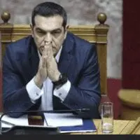 Eordaialive.com - Τα Νέα της Πτολεμαΐδας, Εορδαίας, Κοζάνης Το καραβάνι δεν προχωρά πια - Μη αναστρέψιμη η μεγάλη ήττα του ΣΥΡΙΖΑ στις εκλογές