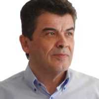 Ανακοίνωση έξι (6) νέων υποψηφιοτήτων του συνδυασμού «Με το βλέμμα στο Μέλλον» με υποψήφιο δήμαρχο τον Στάθη Κοκκινίδη. - Eordaialive.com