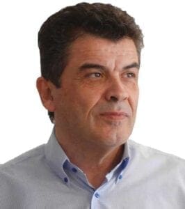 ΕΚΔΗΛΩΣΗ ΠΑΡΟΥΣΙΑΣΗΣ ΤΩΝ ΥΠΟΨΗΦΙΩΝ ΔΗΜΟΤΙΚΩΝ ΣΥΜΒΟΥΛΩΝ ΤΟΥ ΣΥΝΔΥΑΣΜΟΥ «ΜΕ ΤΟ ΒΛΕΜΜΑ ΣΤΟ ΜΕΛΛΟΝ» - Eordaialive.com