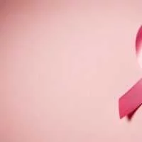 Eordaialive.com - Τα Νέα της Πτολεμαΐδας, Εορδαίας, Κοζάνης Πτολεμαΐδα: Πρόγραμμα Ιατρικής Ημερίδας με θέμα : «Πρόληψη του καρκίνου τραχήλου της μήτρας»