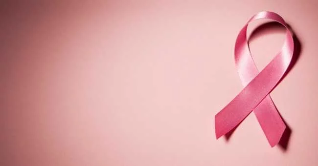Eordaialive.com - Τα Νέα της Πτολεμαΐδας, Εορδαίας, Κοζάνης Πτολεμαΐδα: Πρόγραμμα Ιατρικής Ημερίδας με θέμα : «Πρόληψη του καρκίνου τραχήλου της μήτρας»