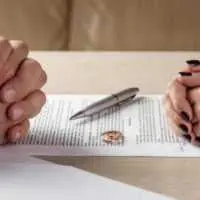 Eordaialive.com - Τα Νέα της Πτολεμαΐδας, Εορδαίας, Κοζάνης Διαζύγια στην Ελλάδα: Μετά από πόσα έτη γάμου είναι πιο πιθανό να χωρίσετε